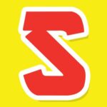 Sham's_logo