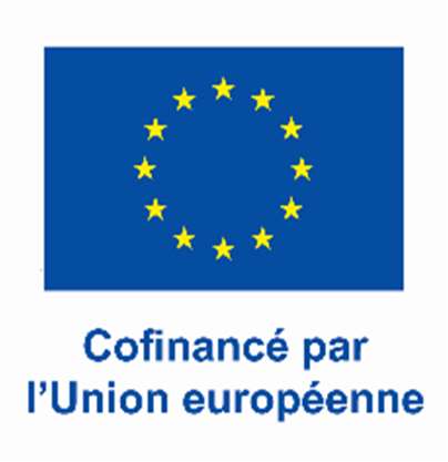 Union Européenne